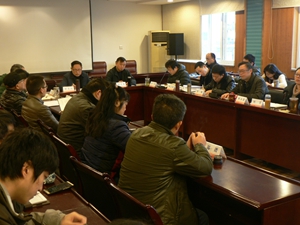 P1080596_副本.jpg