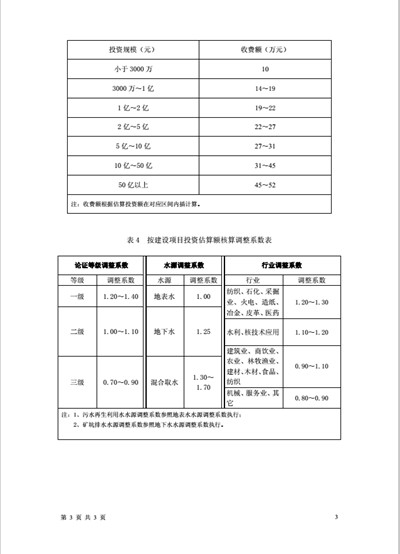 3_副本.jpg