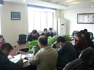 P1080697_副本.jpg