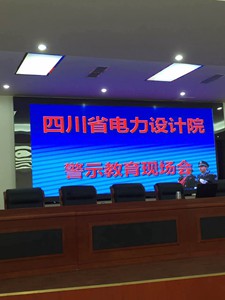QQ圖片20161130135223_副本.jpg