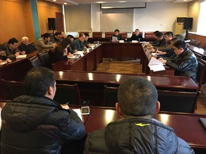 QQ圖片20170117141632_副本.jpg