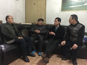 IMG_1868_副本.jpg