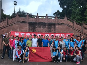 QQ圖片20170508151853_副本.jpg