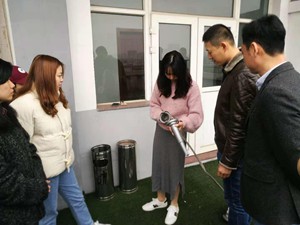 圖片3_副本.jpg