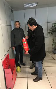圖片1_副本.jpg